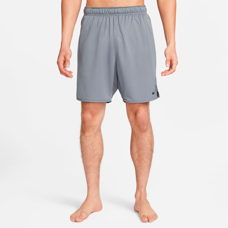 NIKE - Pantaloneta Hombre NIKE 