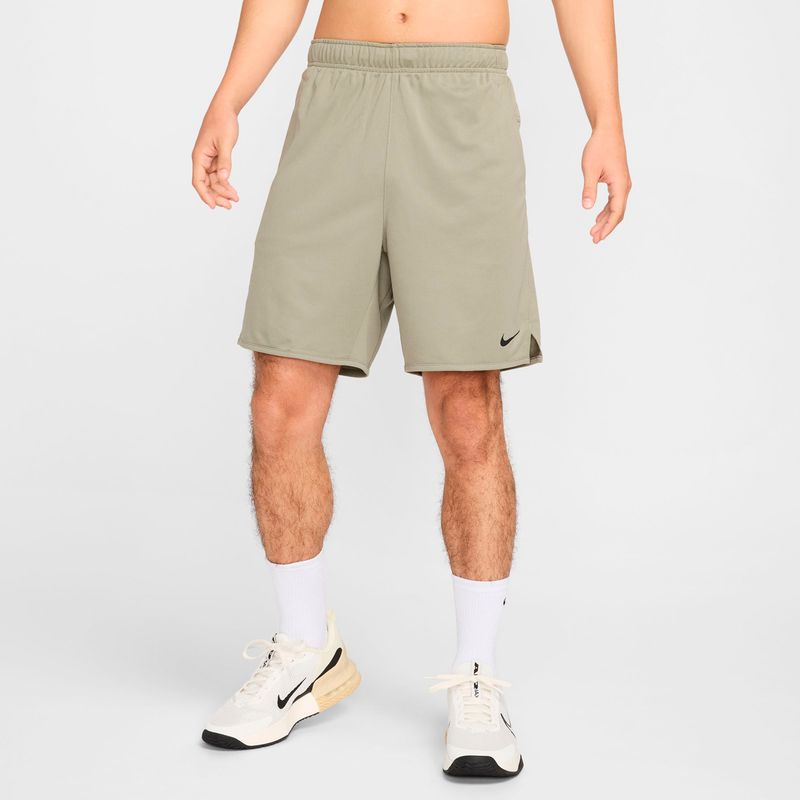 NIKE - Pantaloneta Hombre NIKE 