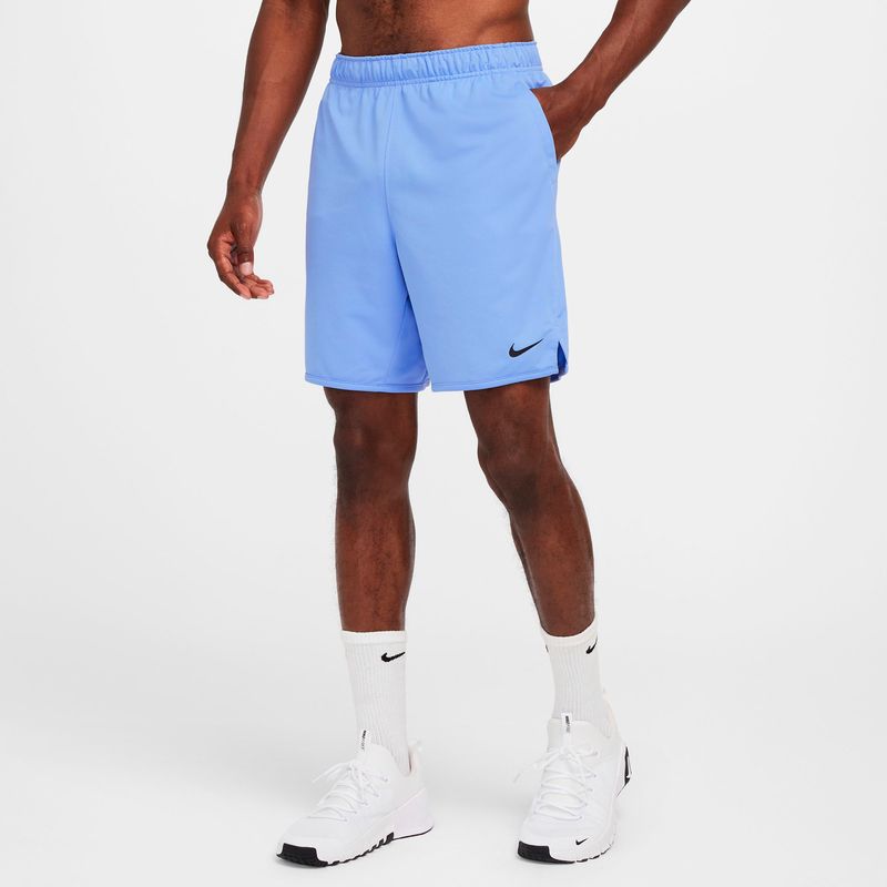 NIKE - Pantaloneta Hombre NIKE 