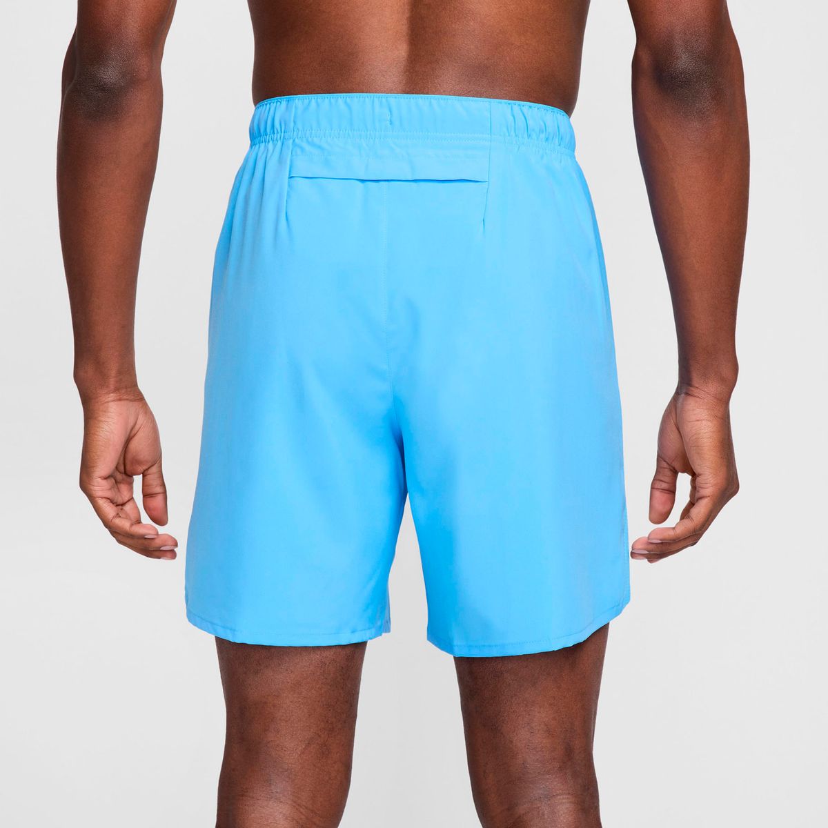 NIKE - Pantaloneta Hombre Running Nike