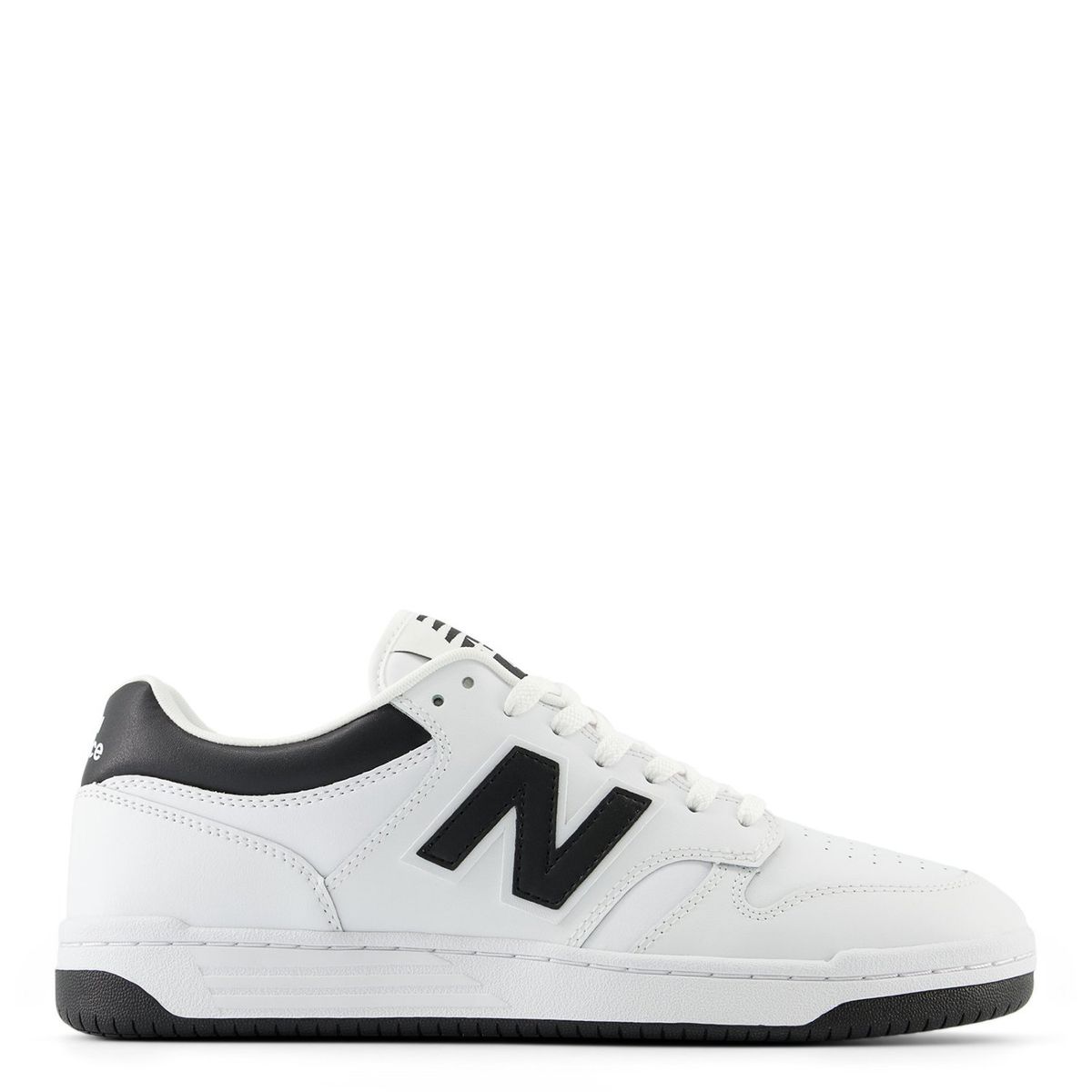 NEW BALANCE - Tenis New Balance Moda 480 Hombre 