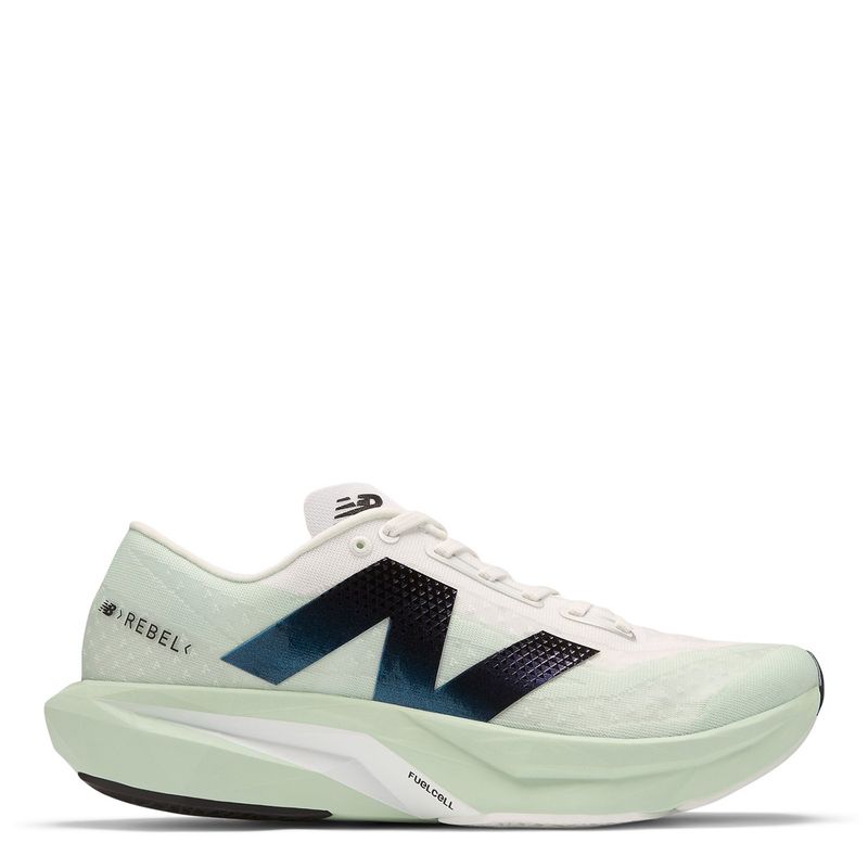 NEW BALANCE - Tenis New Balance Hombre Running FuelCell Rebel 