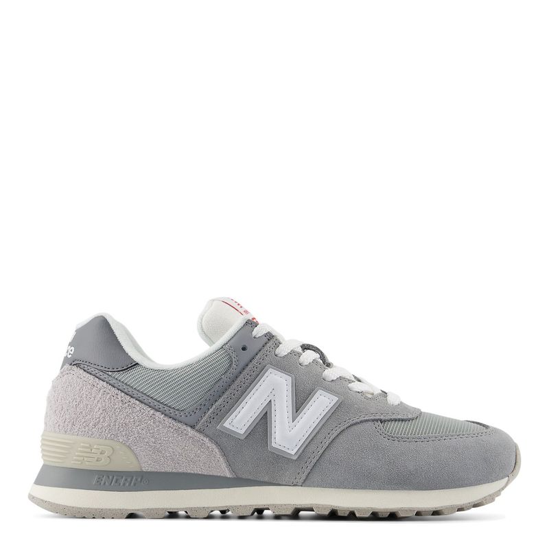 NEW BALANCE - Tenis New Balance Moda 574 Hombre 