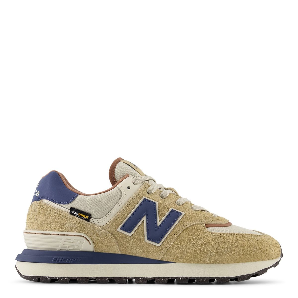 NEW BALANCE - Tenis New Balance Moda 574 Legacy Hombre 