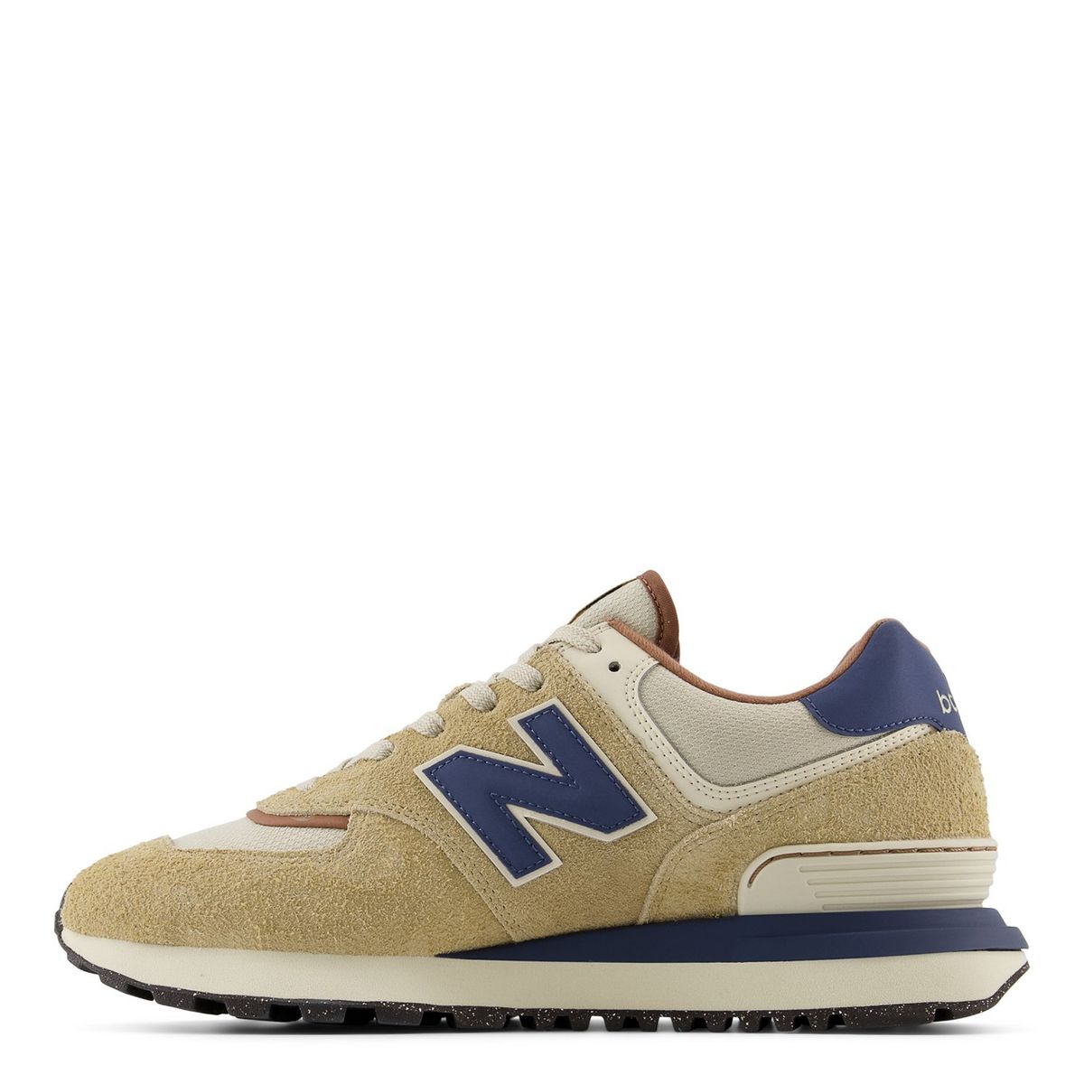 NEW BALANCE - Tenis New Balance Moda 574 Legacy Hombre 