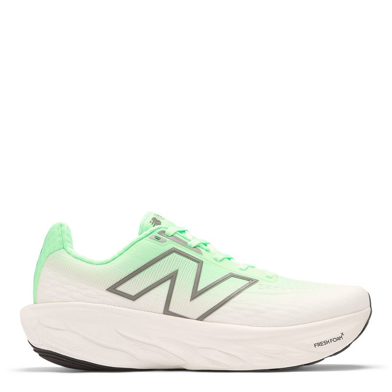 NEW BALANCE - Tenis New Balance Mujer Running  Fresh Foam X 1080