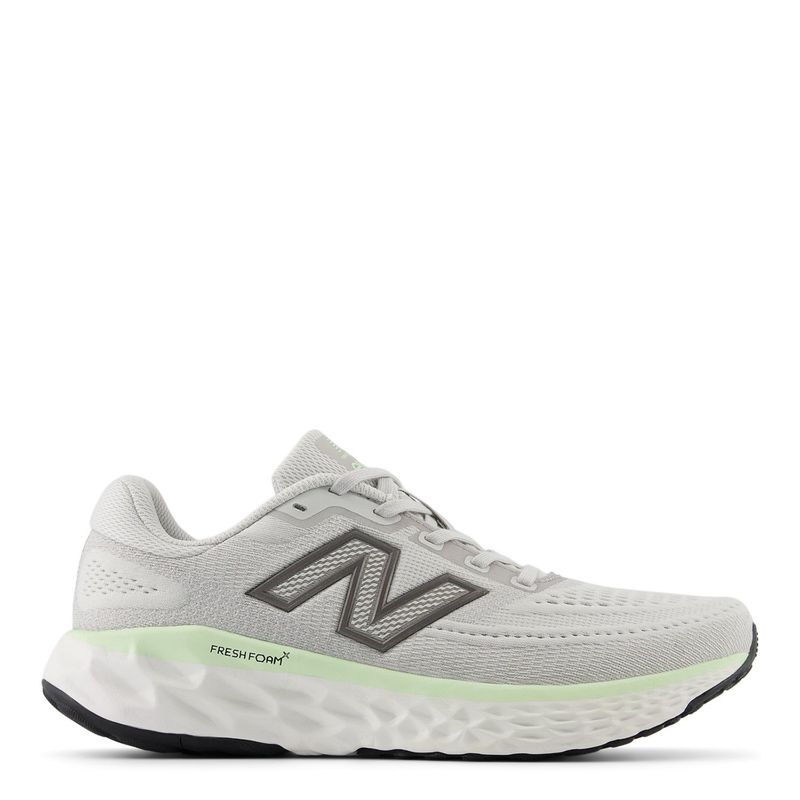 NEW BALANCE - Tenis New Balance Mujer Running Fresh Foam X Evoz