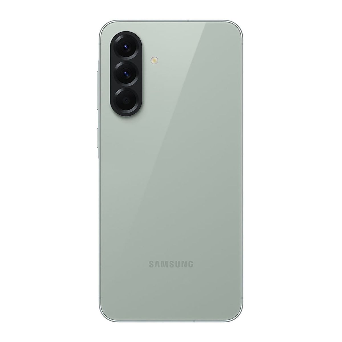 SAMSUNG - Celular Samsung Galaxy A56 5G | 256 GB |8GB RAM