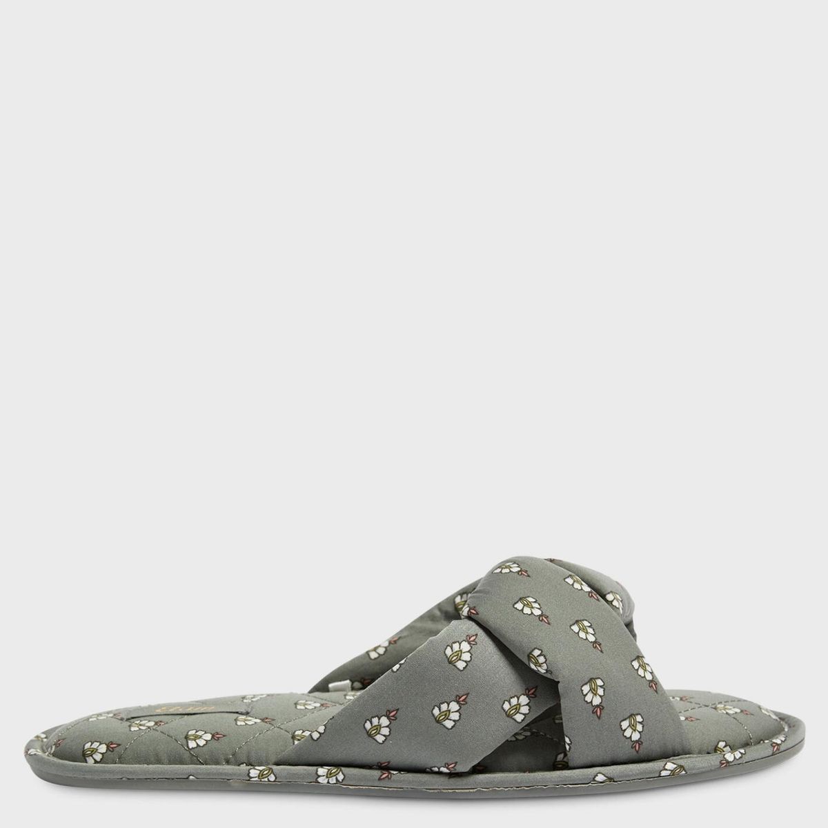 ETAM - Chanclas pantufla para Mujer ETAM