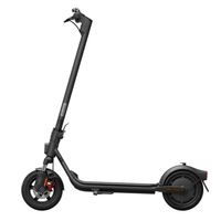 Scooter Segway Ninebot E2 Plus II $1.249.900 CMR