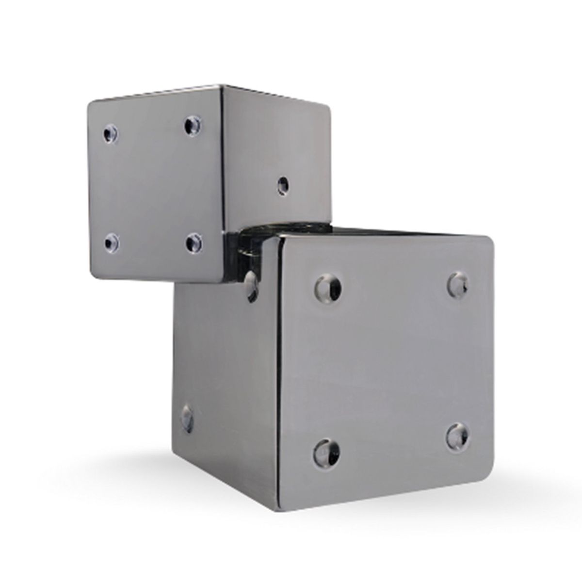 BILLIE EILISH - Perfume Unisex Billie Eilish Your Turn 100 ml Eau de parfum 