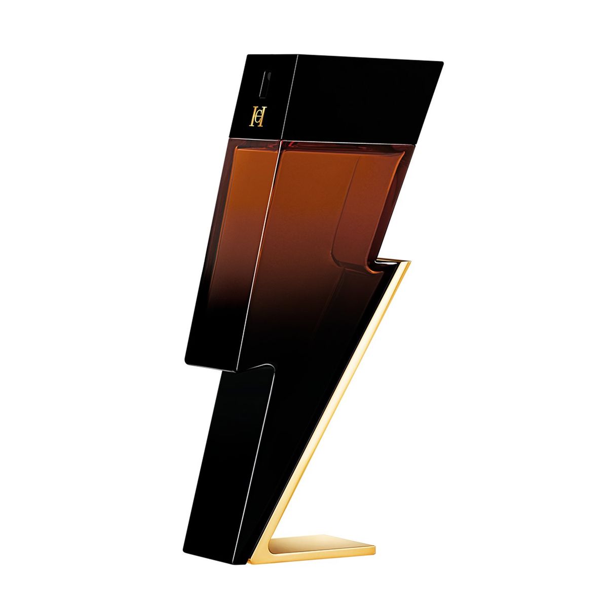 CAROLINA HERRERA - Perfume Hombre Carolina Herrera Bad Boy 50 ml Elixir