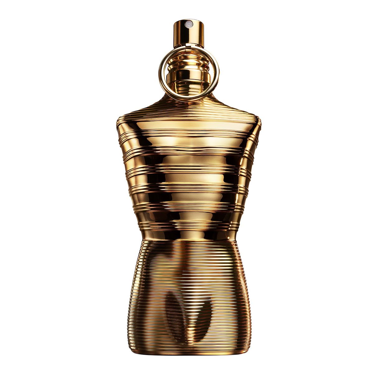 JEAN PAUL GAULTIER - Perfume Hombre Jean Paul Gaultier Le Male Elixir Absolu Parfum Intense 125 ml Parfum elixir