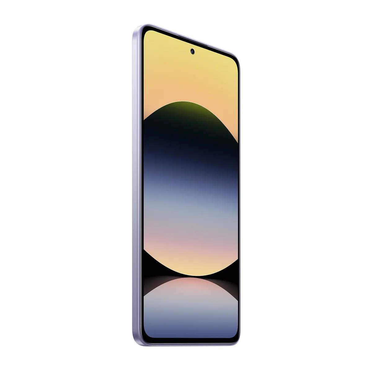 XIAOMI - Celular Xiaomi Redmi Note 14 5G | 256GB | 8GB RAM 