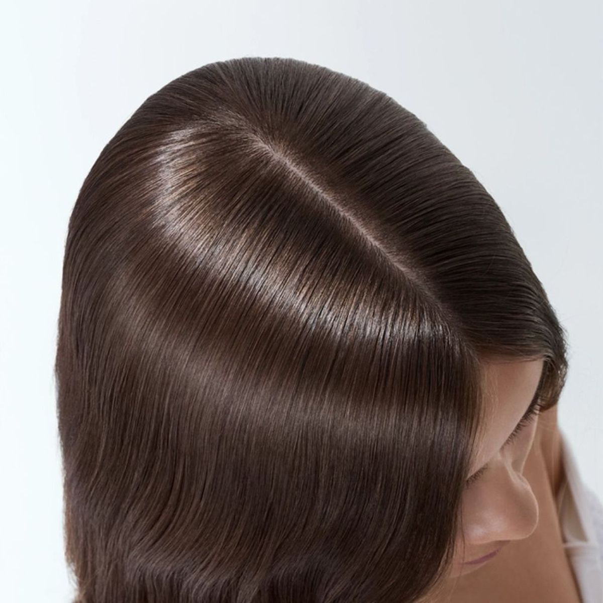 PHYTO - Shampoo Phyto Anticaspa Cuidado del cuero cabelludo 250 ml