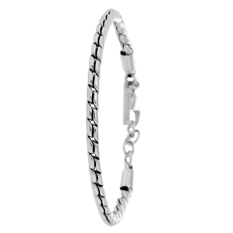 INVICTA - Pulsera  Hombre Invicta Elements