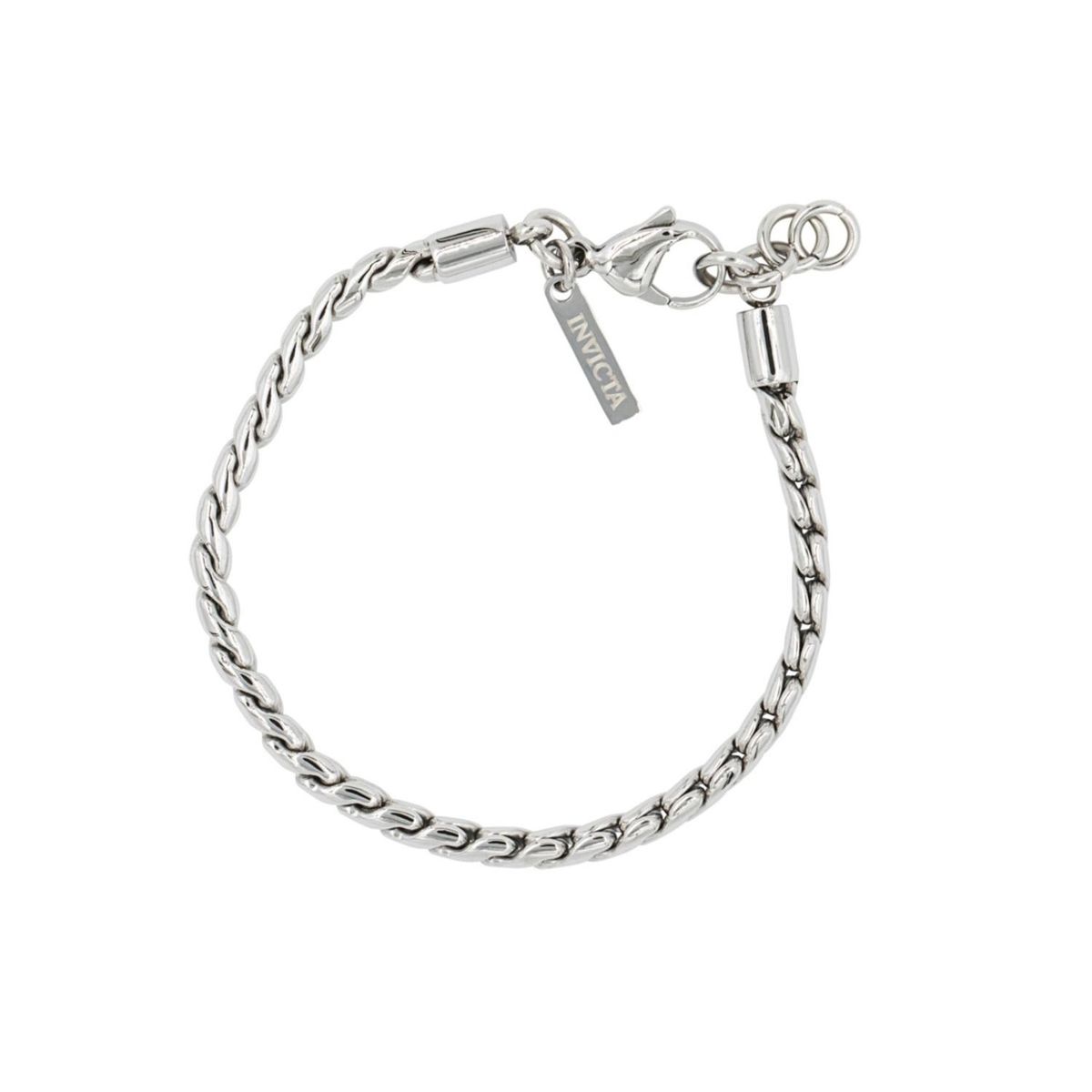 INVICTA - Pulsera  Hombre Invicta Elements