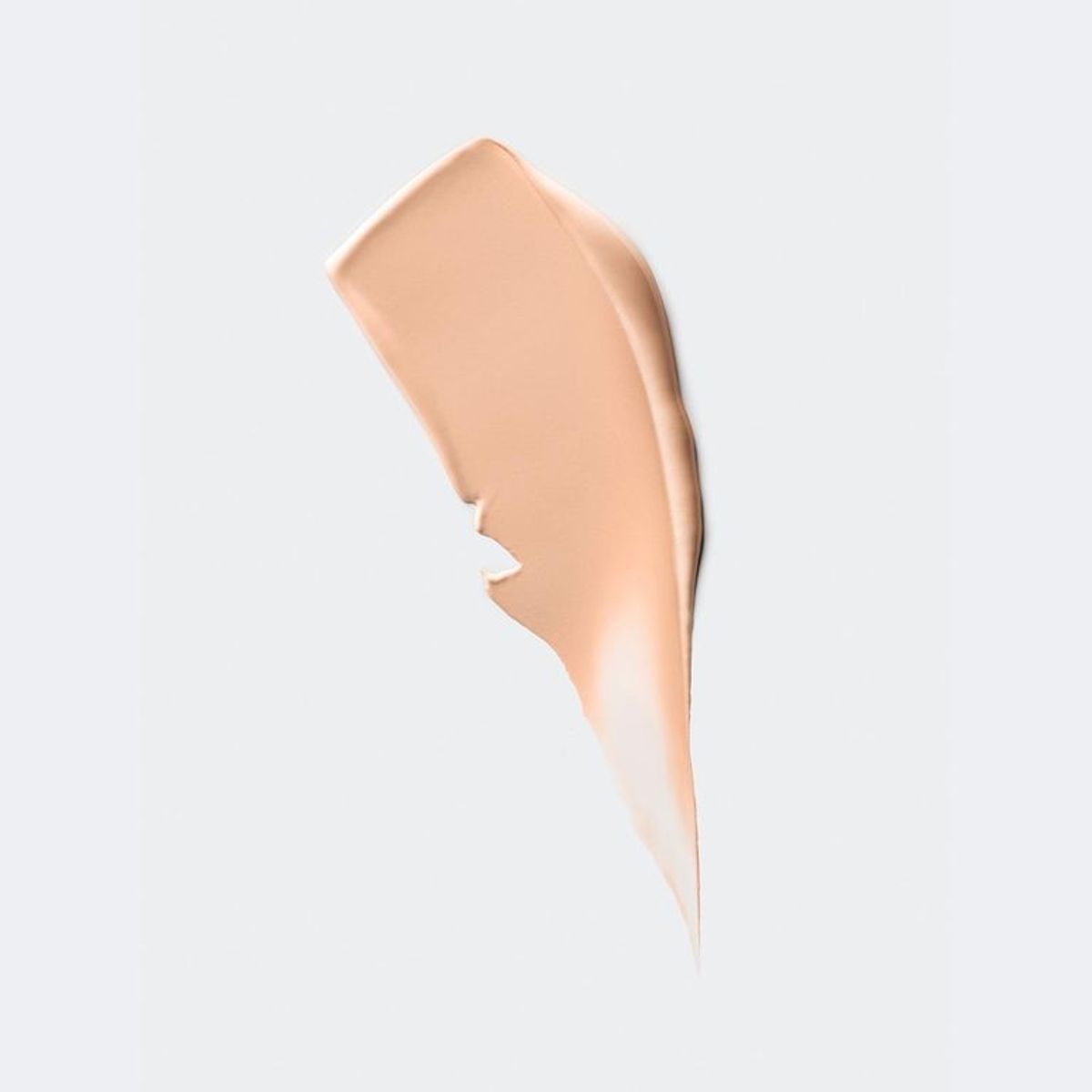 CLINIQUE - Base de maquillaje Líquida con vitaminas Even Better SPF50 Clinique 30 ml