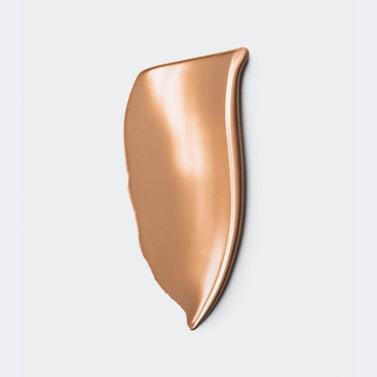 CLINIQUE - Base de maquillaje Líquida con vitaminas Even Better SPF50 Clinique 30 ml