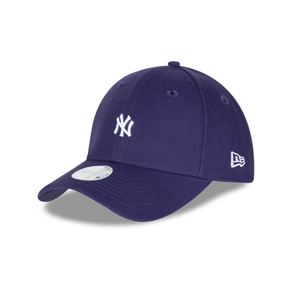 NEW ERA - Gorra New York Yankees 9FORTY Ajustable New Era