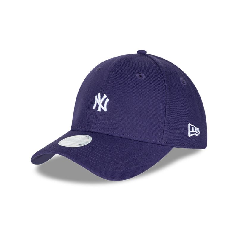NEW ERA - Gorra Hombre NEW ERA
