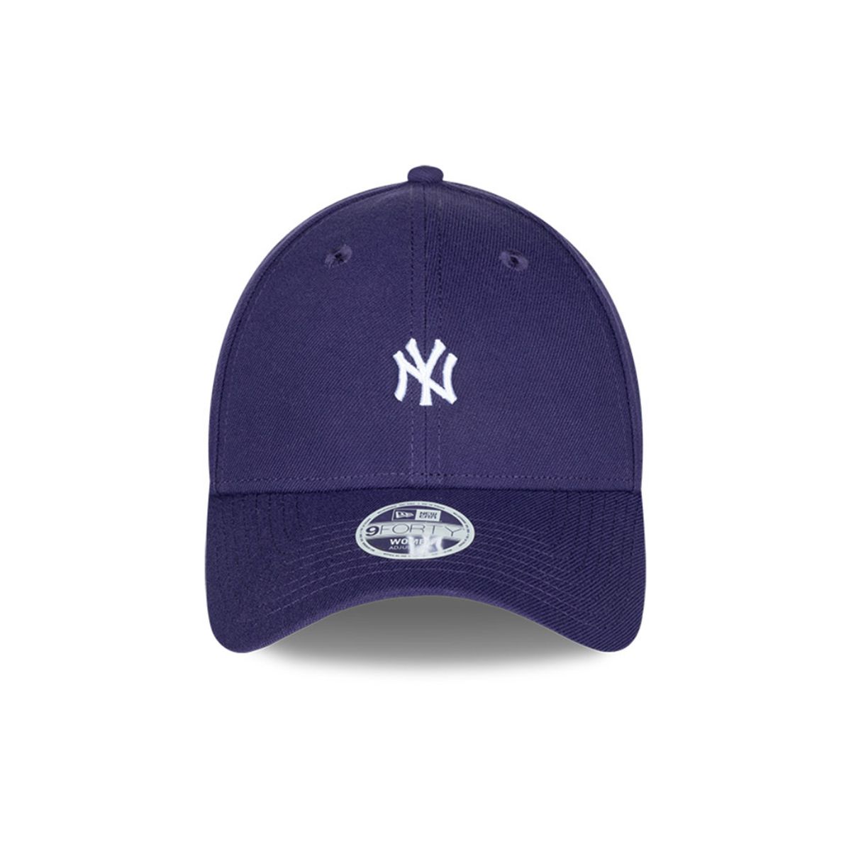 NEW ERA - Gorra New York Yankees 9FORTY Ajustable New Era
