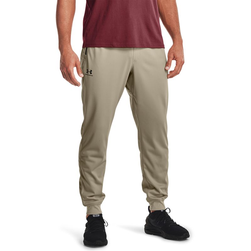 UNDER ARMOUR - Jogger Hombre UNDER ARMOUR