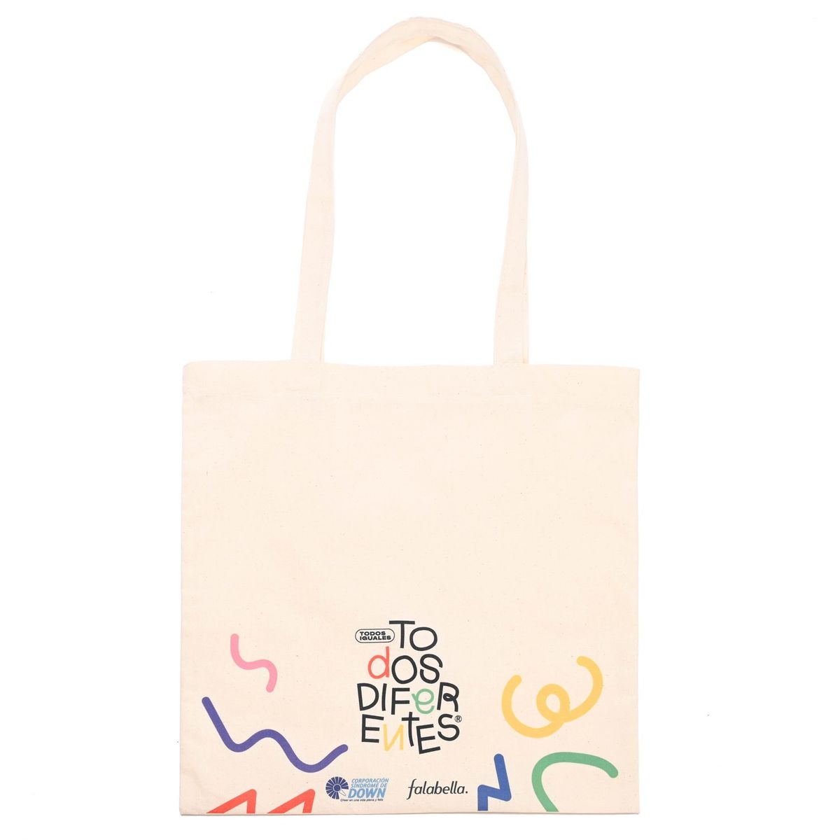 SYBILLA - Cartera SYBILLA para Mujer TOTEBAGTDTI