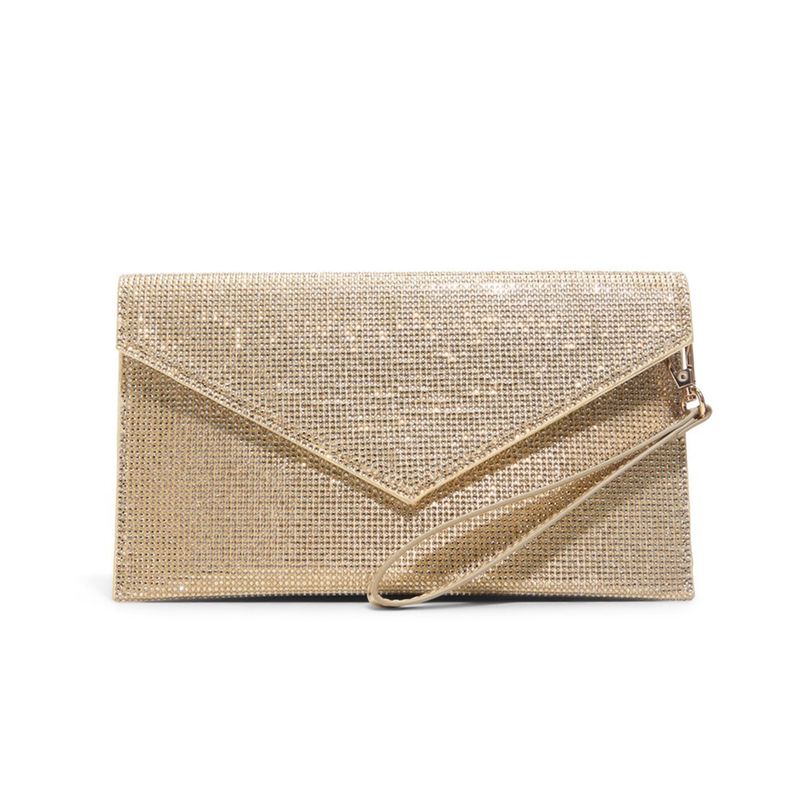 CALL IT SPRING - Bolso CALL IT SPRING para Mujer MACKENZIEE