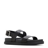 Sandalias Mujer  30% CMR