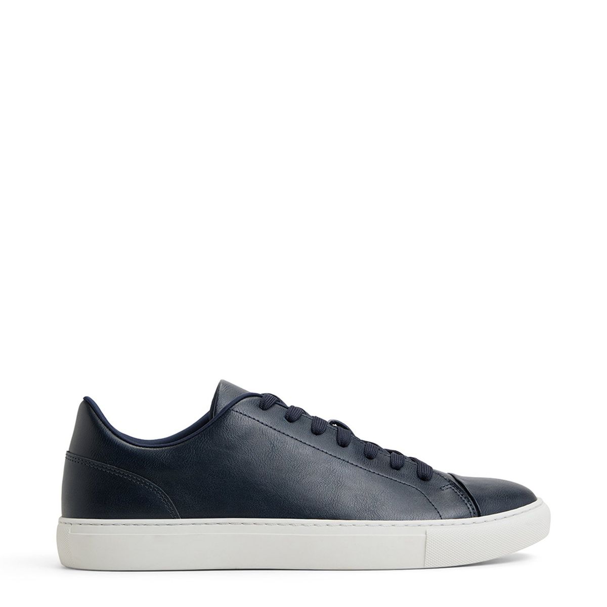 ALDO - Tenis Aldo Moda Belford Hombre