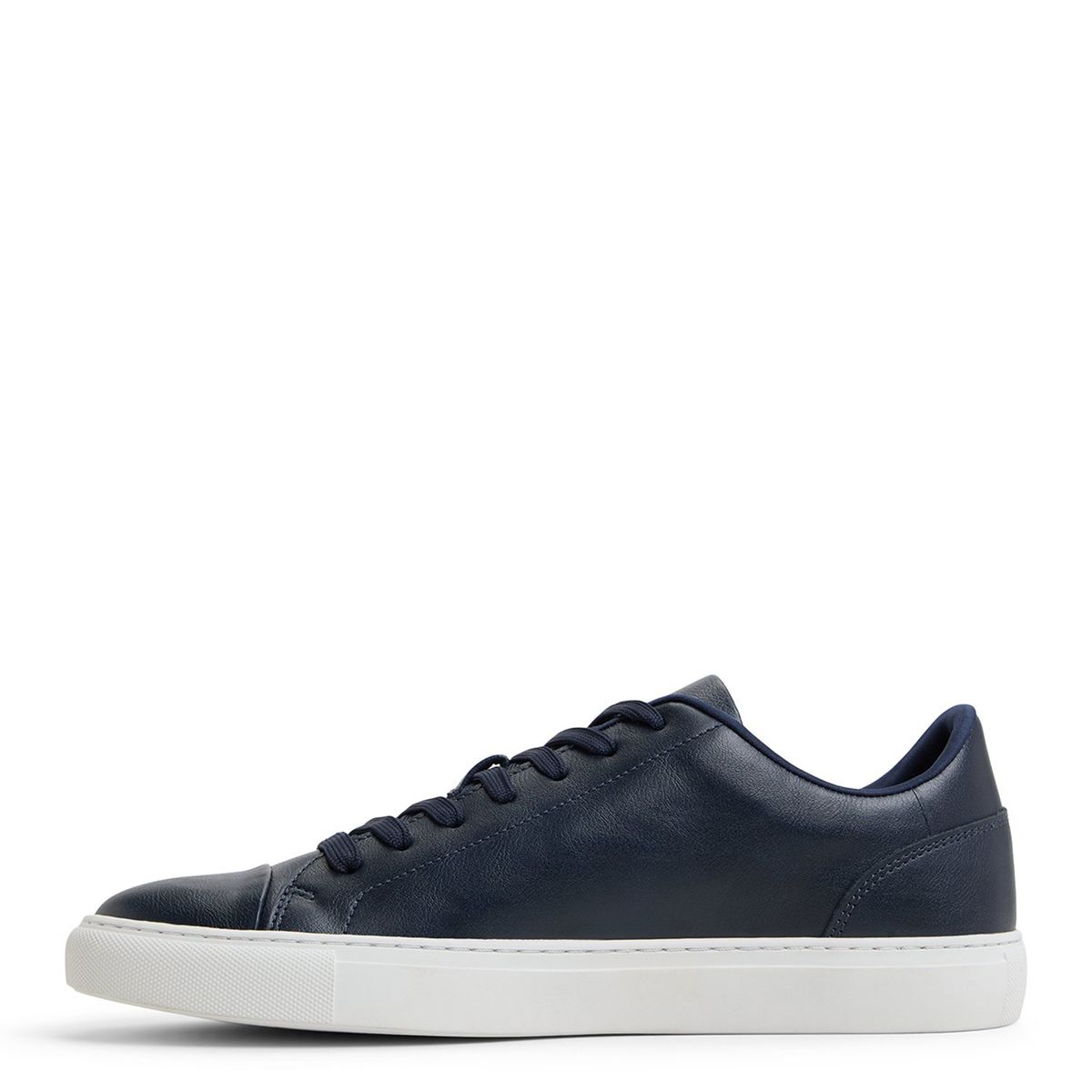 ALDO - Tenis Aldo Moda Belford Hombre