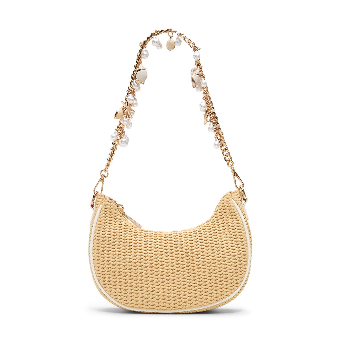 ALDO - Bolso ALDO para Mujer BEACHGLOW