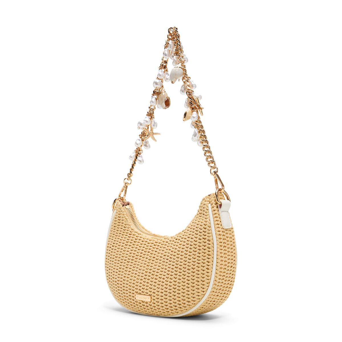 ALDO - Bolso ALDO para Mujer BEACHGLOW
