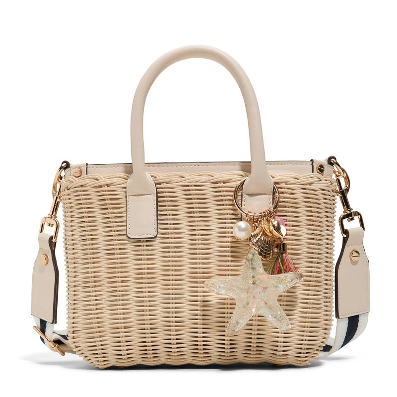 ALDO - Bolso ALDO para Mujer SEASPARKLE