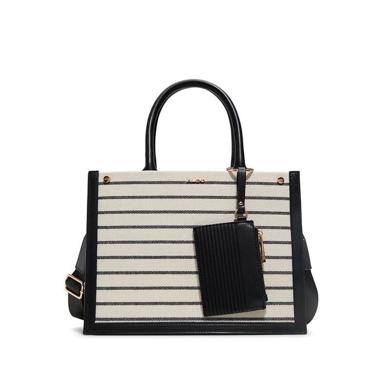 ALDO - Bolso ALDO para Mujer DASPIAS