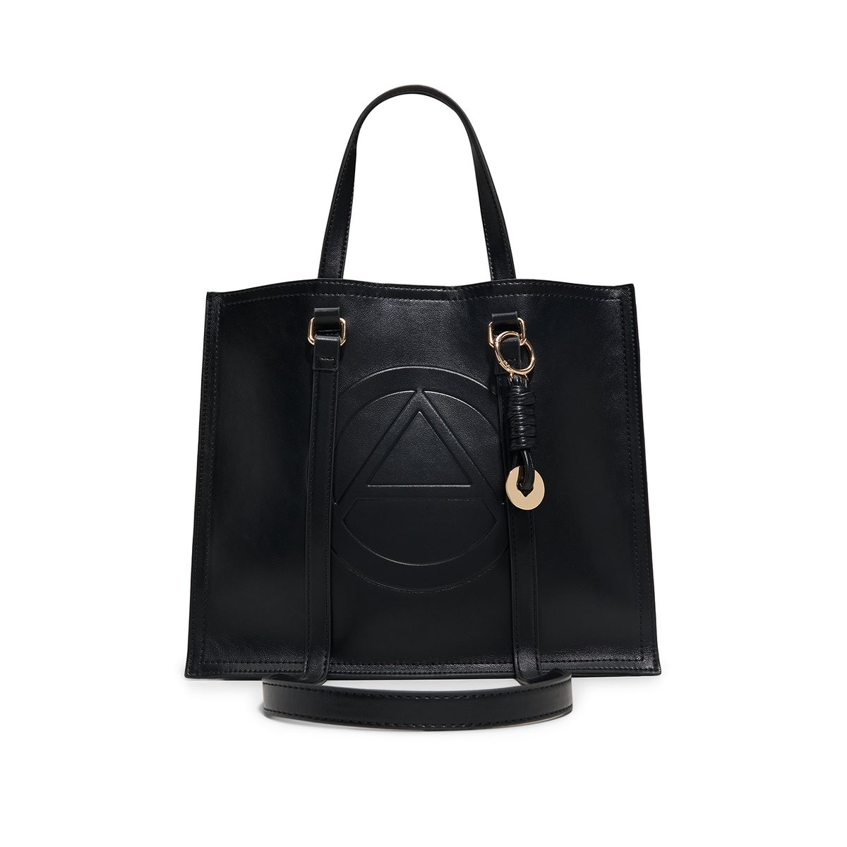 ALDO - Bolso ALDO para Mujer CUSTANCE