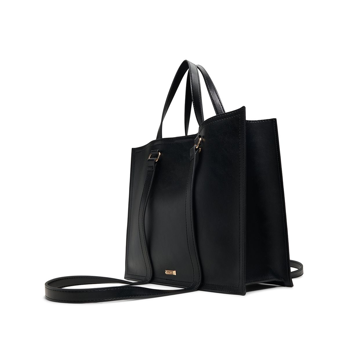 ALDO - Bolso ALDO para Mujer CUSTANCE