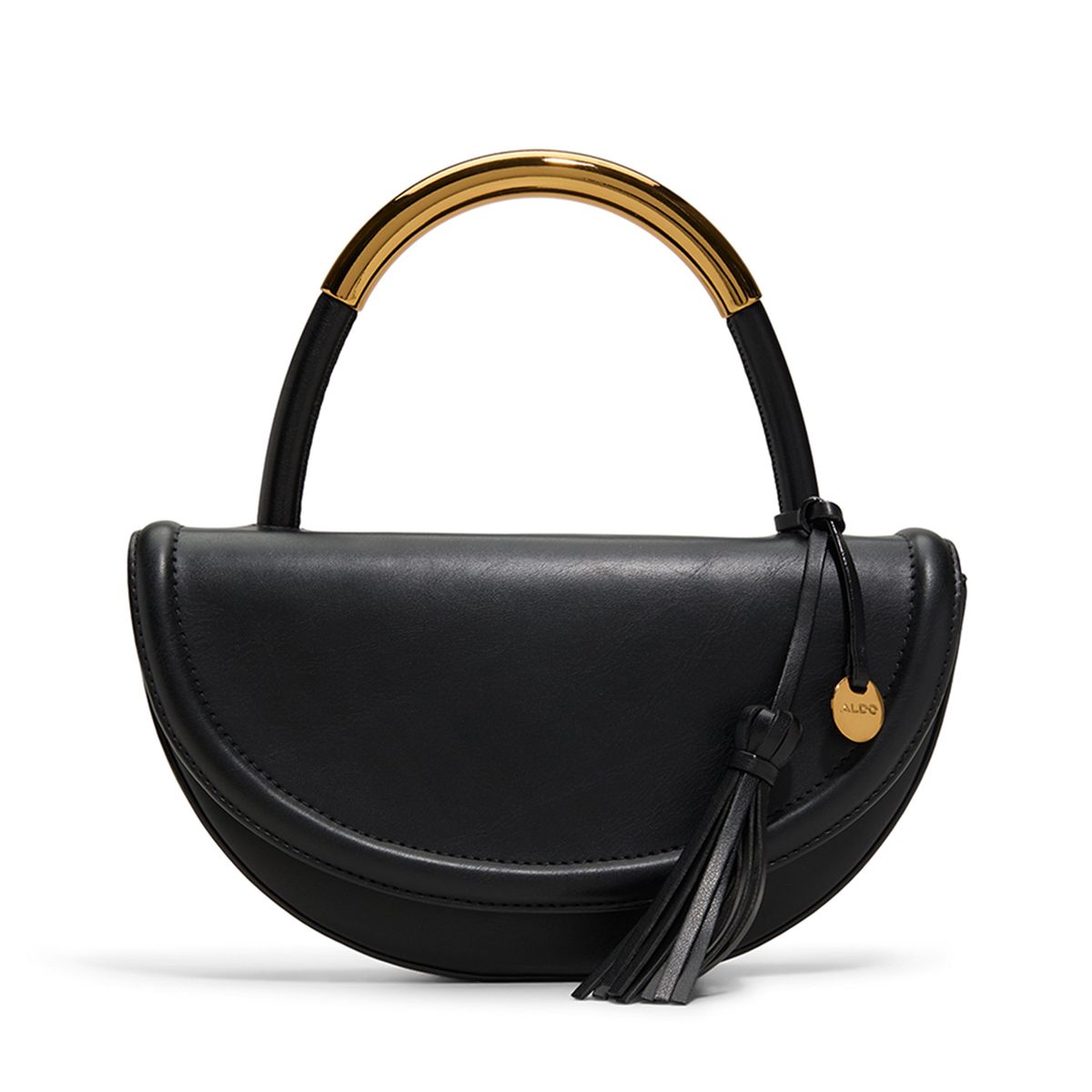 ALDO - Bolso ALDO para Mujer ARINELLA