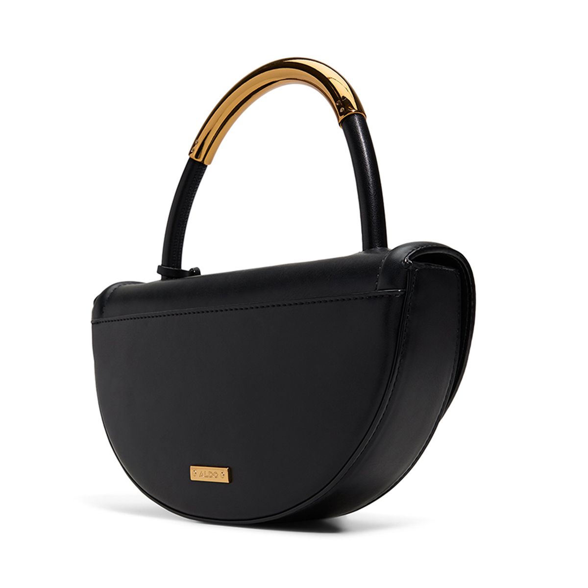 ALDO - Bolso ALDO para Mujer ARINELLA
