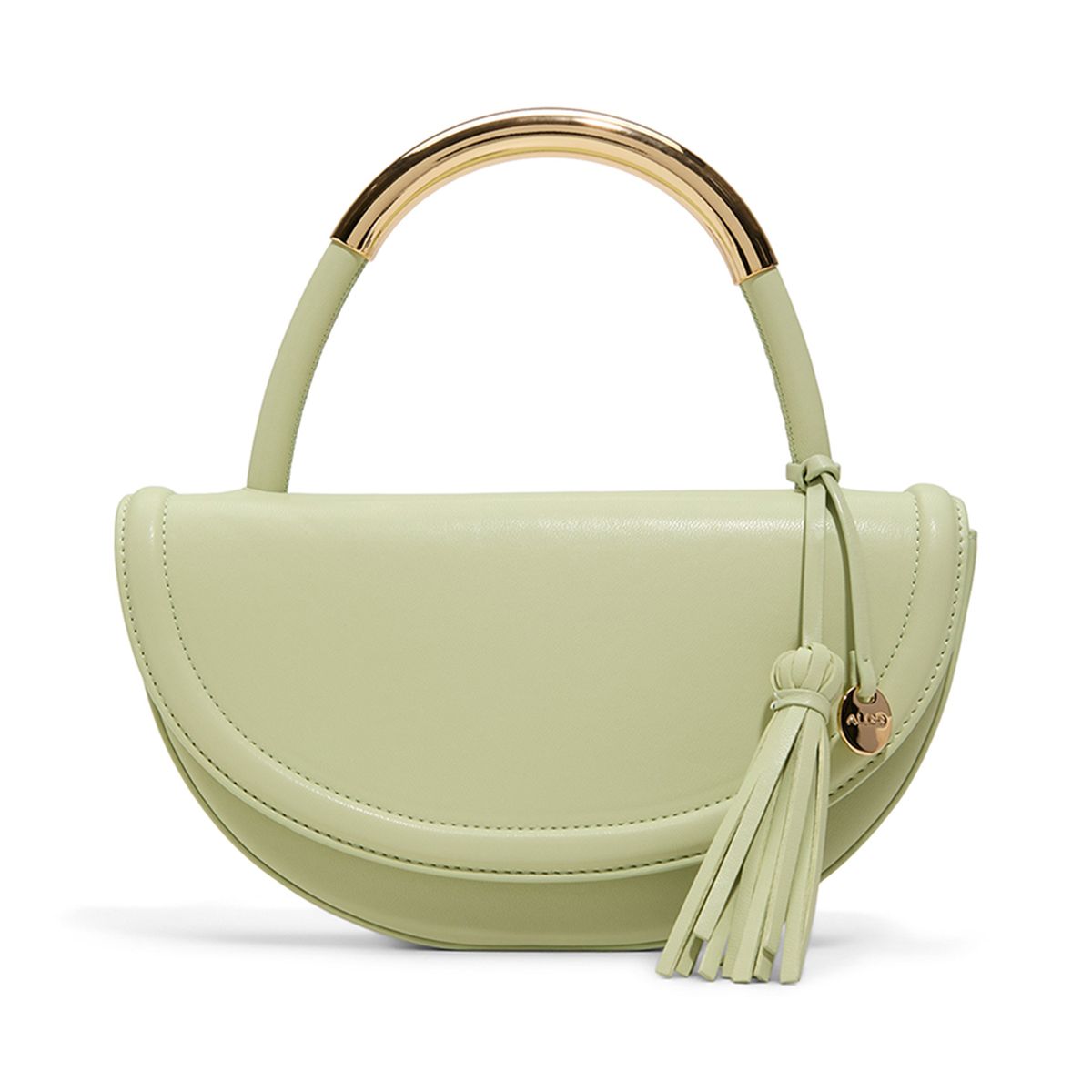ALDO - Bolso ALDO para Mujer ARINELLA