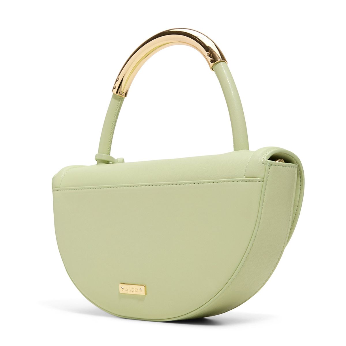 ALDO - Bolso ALDO para Mujer ARINELLA