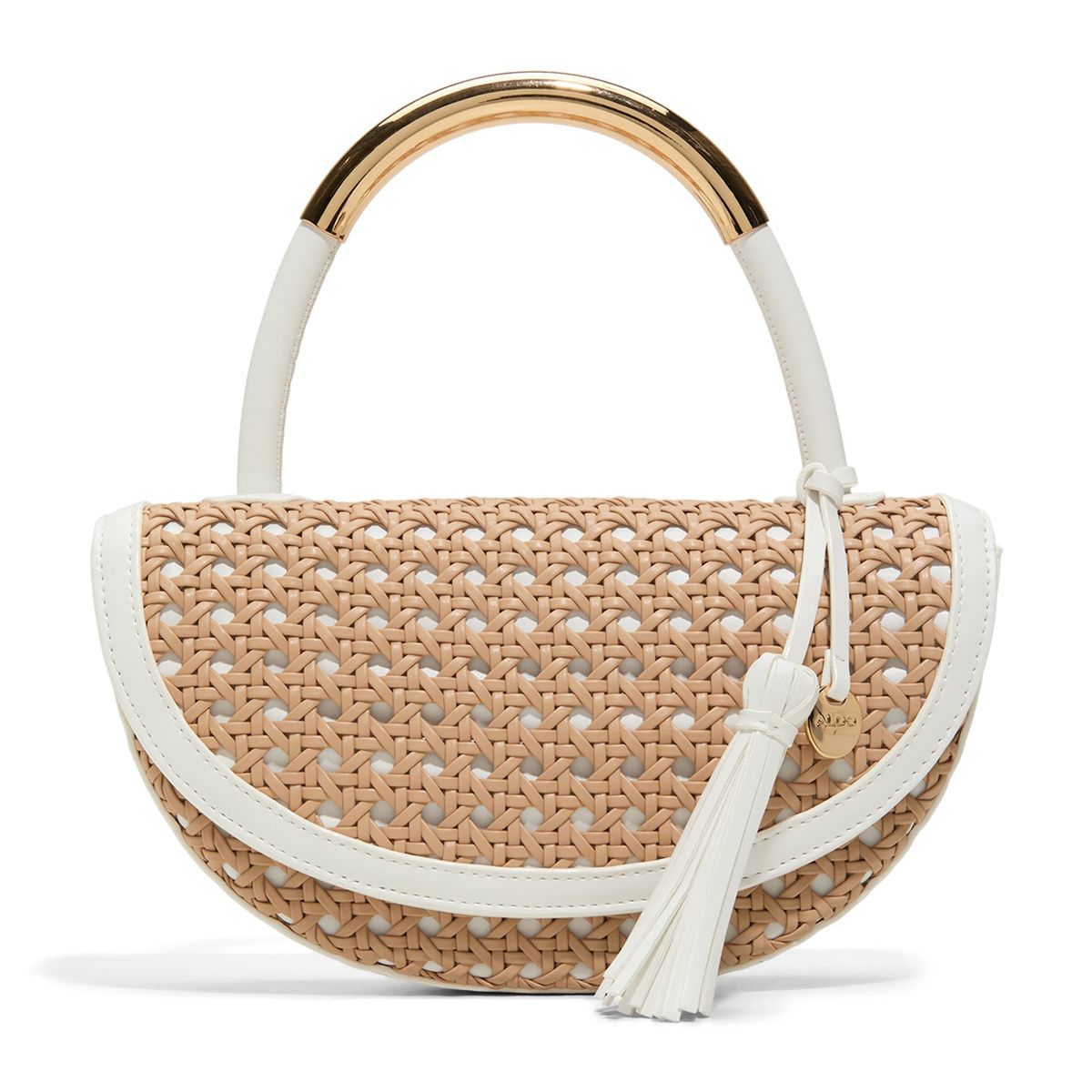 ALDO - Bolso ALDO para Mujer ARINELLA