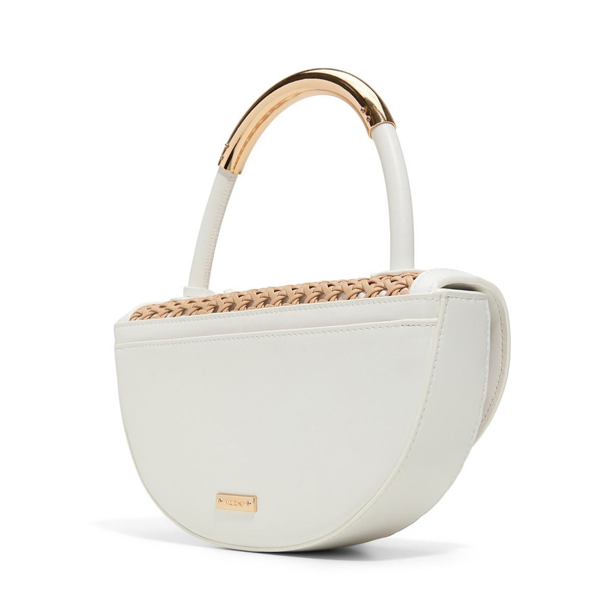ALDO - Bolso ALDO para Mujer ARINELLA