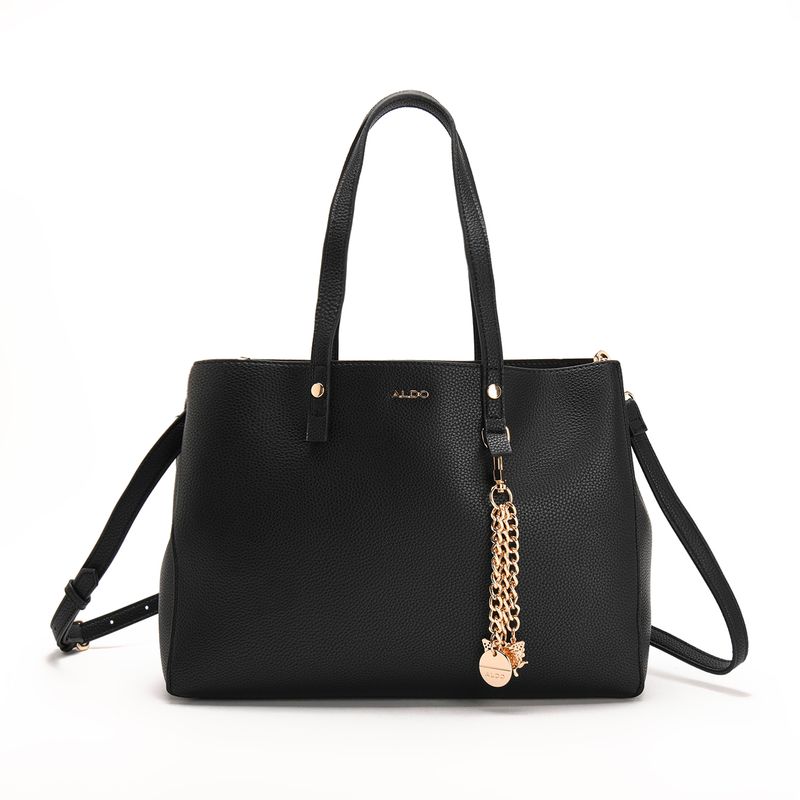 ALDO - Bolso ALDO para Mujer BILGG