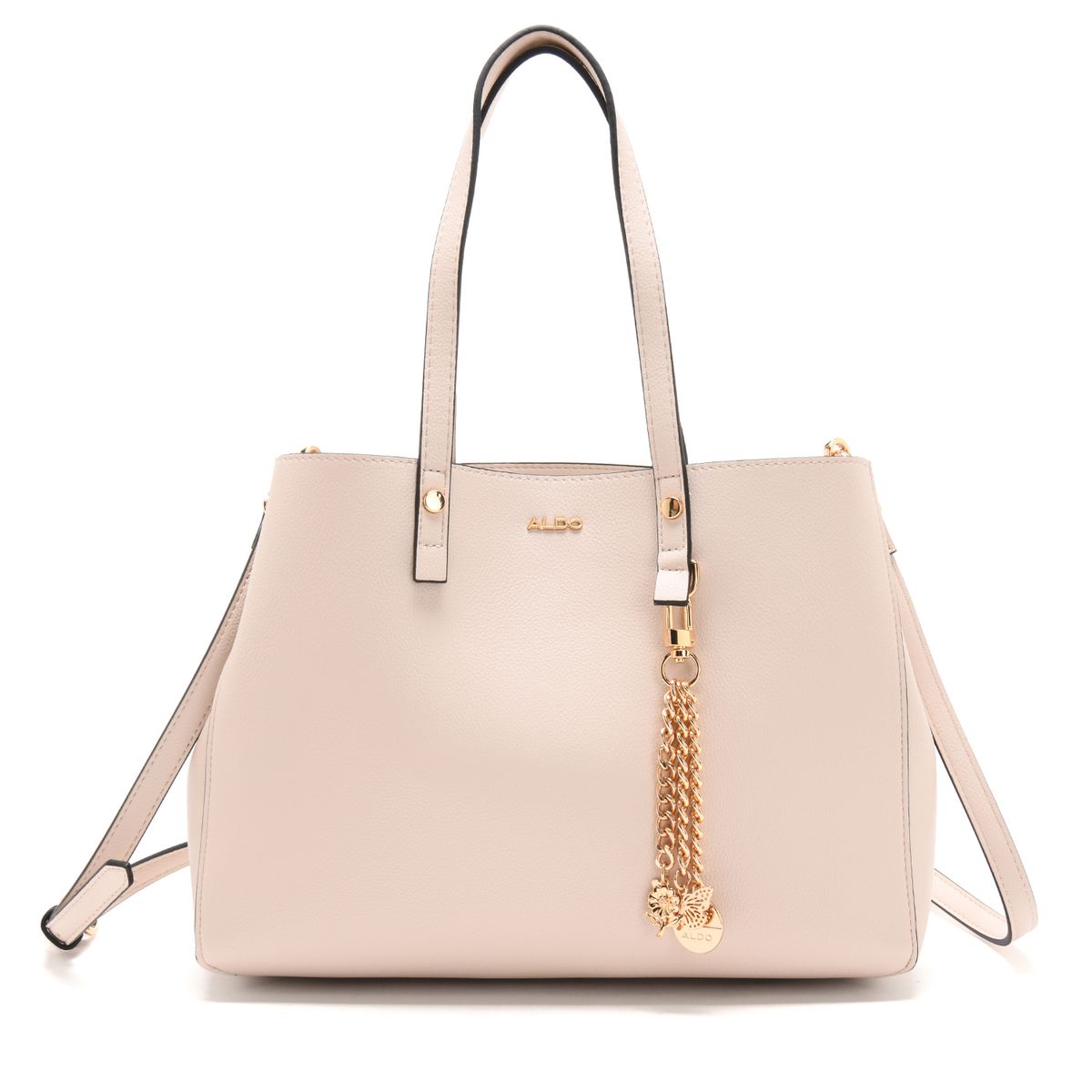 ALDO - Bolso ALDO para Mujer BILGG