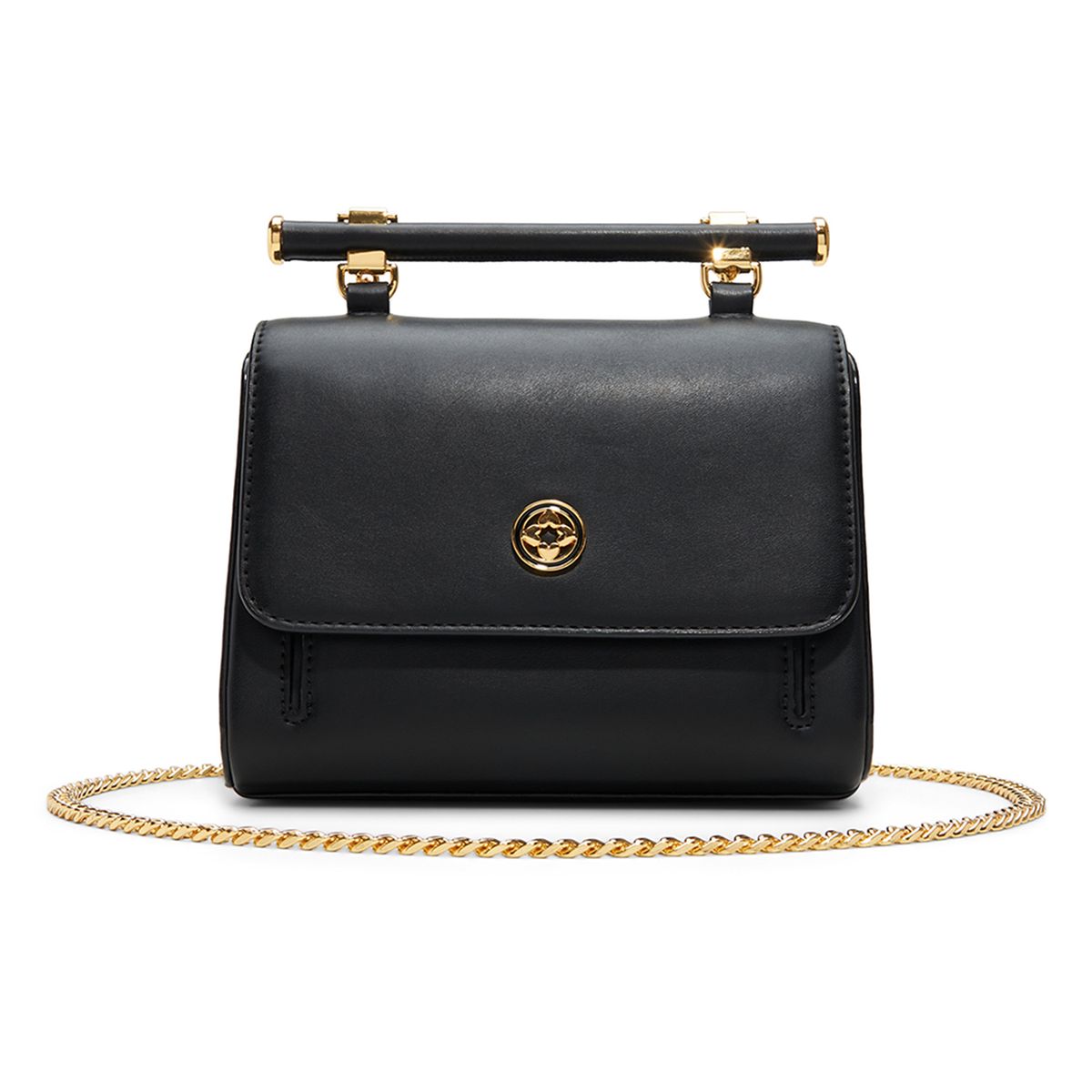 ALDO - Bolso ALDO para Mujer COCKTAILCHIC