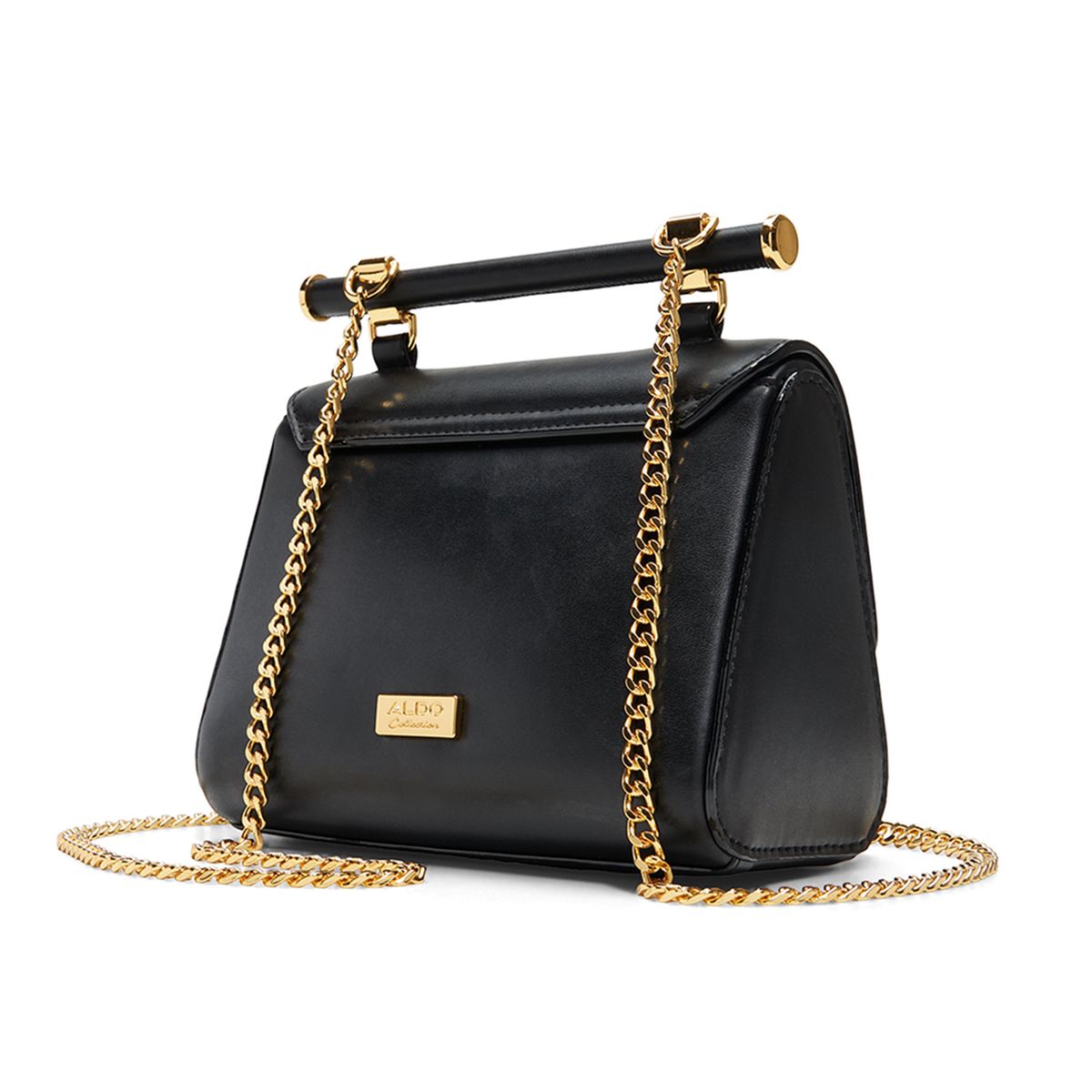 ALDO - Bolso ALDO para Mujer COCKTAILCHIC