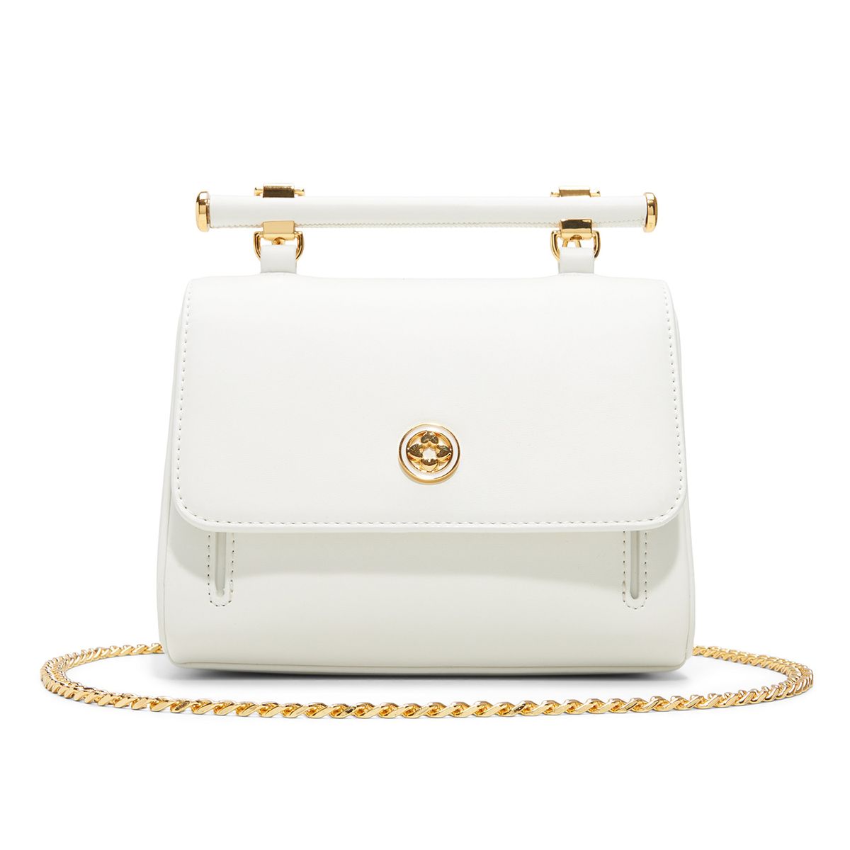 ALDO - Bolso ALDO para Mujer COCKTAILCHIC