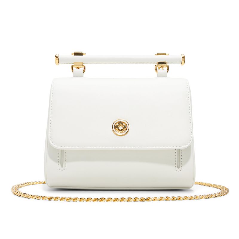 ALDO - Bolso ALDO para Mujer COCKTAILCHIC